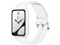 Xiaomi Smart Band 10 Pro Ceramic Edition