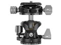 LBP-45S