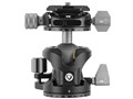 LBP-50S