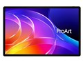 ProArt PZ14 HT7407 HT7407NA-GL321W [�i�m�u���b�N]