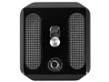 QS-55P