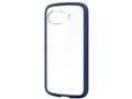 PM-P261TSLFCKNV [�l�C�r�[]