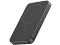 Nano Power Bank (MagGo Plus) A1113N11 [�u���b�N]