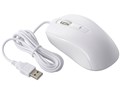 PC-SMUBS3M13-W [�z���C�g]