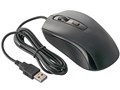 PC-SMUBS3M13-K [�u���b�N]