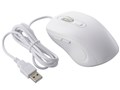 PC-SMUBS5M14-W [�z���C�g]