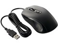 PC-SMUBS5M14-K [�u���b�N]