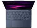 Lenovo Yoga Slim 7x Gen 11 Snapdragon X2 Elite X2E-80-100�E16GB�������[�E512GB SSD�E14�^WUXGA�EOLED���� 83QRCTO1WW [�R�Y�~�b�N�u���[]