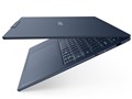 Lenovo Yoga Slim 7x Gen 11 Snapdragon X2 Elite X2E-80-100�E32GB�������[�E512GB SSD�E14�^2.8K�EOLED���� 83QRCTO1WW [�R�Y�~�b�N�u���[]