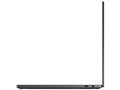 XPS 14 Core Ultra 5 325�E16GB�������E512GB SSD���ڃ��f��(DA14260) [�O���t�@�C�g]