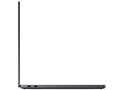 XPS 14 Core Ultra 5 325�E16GB�������E512GB SSD���ڃ��f��(DA14260) [�O���t�@�C�g]