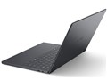XPS 14 Core Ultra 5 325�E16GB�������E512GB SSD���ڃ��f��(DA14260) [�O���t�@�C�g]