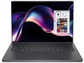 XPS 14 Core Ultra 5 325�E16GB�������E512GB SSD���ڃ��f��(DA14260) [�O���t�@�C�g]