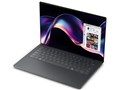XPS 14 Core Ultra X7 358H�E32GB�������E512GB SSD���ڃ��f��(DA14260) [�O���t�@�C�g]