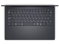 XPS 14 Core Ultra X7 358H�E32GB�������E512GB SSD�E2.8K OLED �^�b�`�f�B�X�v���C���ڃ��f��(DA14260) [�O���t�@�C�g]