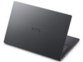 XPS 14 Core Ultra X7 358H�E32GB�������E512GB SSD�E2.8K OLED �^�b�`�f�B�X�v���C���ڃ��f��(DA14260) [�O���t�@�C�g]