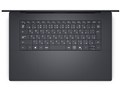XPS 16 Core Ultra 5 325�E16GB�������E1TB SSD���ڃ��f��(DA16260) [�O���t�@�C�g]