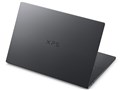 XPS 16 Core Ultra X7 358H�E32GB�������E1TB SSD���ڃ��f��(DA16260) [�O���t�@�C�g]