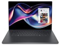XPS 16 Core Ultra X7 358H�E32GB�������E1TB SSD���ڃ��f��(DA16260) [�O���t�@�C�g]