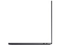XPS 16 Core Ultra X7 358H�E32GB�������E1TB SSD�E3.2K OLED �^�b�`�f�B�X�v���C���ڃ��f��(DA16260) [�O���t�@�C�g]