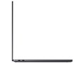 XPS 16 Core Ultra X7 358H�E32GB�������E1TB SSD�E3.2K OLED �^�b�`�f�B�X�v���C���ڃ��f��(DA16260) [�O���t�@�C�g]