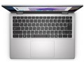 Dell 14 Ryzen AI 7 345�E16GB�������E512GB SSD���ڃ��f��(DC14255) [�v���`�i�V���o�[](�A���~�j�E���V���[�V)