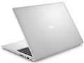 Dell 14 Ryzen AI 7 345�E16GB�������E512GB SSD���ڃ��f��(DC14255) [�v���`�i�V���o�[](�A���~�j�E���V���[�V)