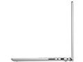 Dell 14 Ryzen AI 7 345�E16GB�������E512GB SSD���ڃ��f��(DC14255) [�v���`�i�V���o�[](�A���~�j�E���V���[�V)