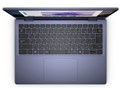 Dell 14 Ryzen AI 7 345�E16GB�������E512GB SSD�EWindows 11 Pro���ڃ��f��(DC14255) [�~�b�h�i�C�g�u���[](�A���~�j�E���V���[�V)
