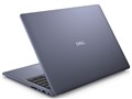 Dell 14 Ryzen AI 7 345�E16GB�������E512GB SSD�EWindows 11 Pro���ڃ��f��(DC14255) [�~�b�h�i�C�g�u���[](�A���~�j�E���V���[�V)