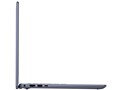 Dell 14 Ryzen AI 7 345�E16GB�������E512GB SSD�EWindows 11 Pro���ڃ��f��(DC14255) [�~�b�h�i�C�g�u���[](�A���~�j�E���V���[�V)