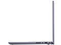 Dell 14 Ryzen AI 7 345�E16GB�������E512GB SSD�EWindows 11 Pro���ڃ��f��(DC14255) [�~�b�h�i�C�g�u���[](�A���~�j�E���V���[�V)