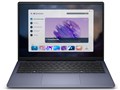 Dell 14 Ryzen AI 7 345�E16GB�������E512GB SSD�EWindows 11 Pro���ڃ��f��(DC14255) [�~�b�h�i�C�g�u���[](�A���~�j�E���V���[�V)