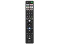 BRAVIA 9 II K-115XR90M2 [115�C���`]
