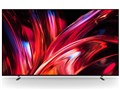 BRAVIA 9 II K-115XR90M2 [115�C���`]