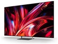 BRAVIA 9 II K-85XR90M2 [85�C���`]
