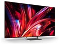 BRAVIA 9 II K-85XR90M2 [85�C���`]