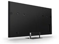 BRAVIA 9 II K-85XR90M2 [85�C���`]