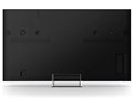 BRAVIA 9 II K-85XR90M2 [85�C���`]