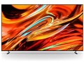 BRAVIA 7 II K-98XR70M2 [98�C���`]