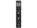 BRAVIA 7 II K-85XR70M2 [85�C���`]