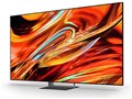 BRAVIA 7 II K-85XR70M2 [85�C���`]
