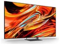 BRAVIA 7 II K-85XR70M2 [85�C���`]