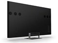 BRAVIA 7 II K-85XR70M2 [85�C���`]