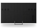 BRAVIA 7 II K-85XR70M2 [85�C���`]