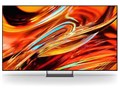 BRAVIA 7 II K-85XR70M2 [85�C���`]