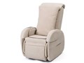 TOR �}�b�T�[�W�\�t�@ KOYOI AIR AX-HD415iv [�A�C�{���[]