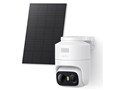 Eufy eufyCam C37 T814X321 [�z���C�g]