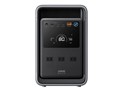 Solix S2000 Portable Power Station AS220511 [�_�[�N�O���[]