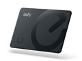 Eufy SmartTrack Card E40 T87B3N10 [�u���b�N]